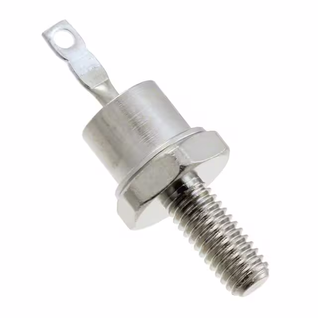 UFR3260 Microchip Technology