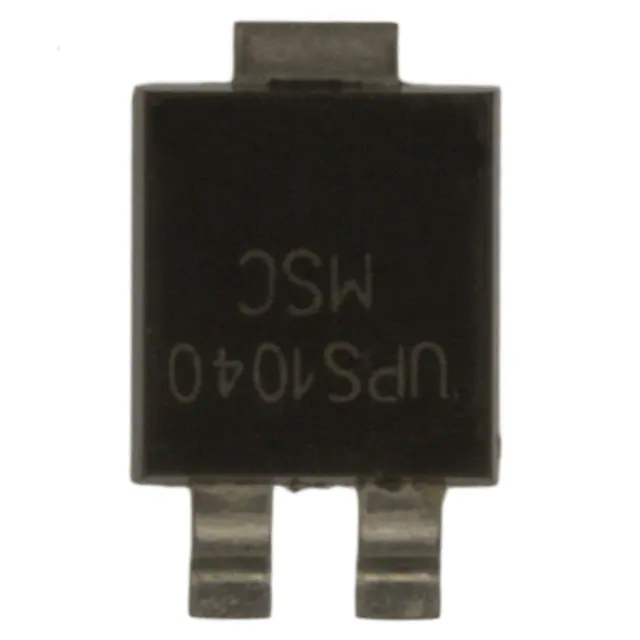 UPS1040E3/TR13 Microchip Technology