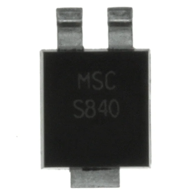 UPS835L/TR13 Microchip Technology