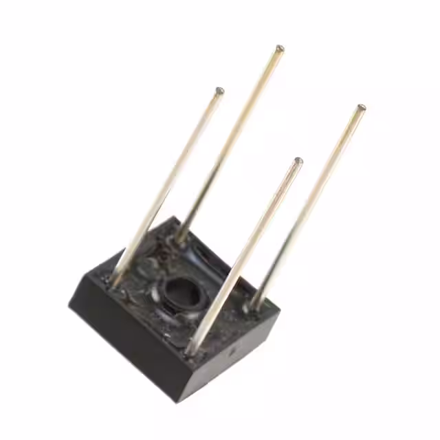 VJ247M Microsemi Corporation