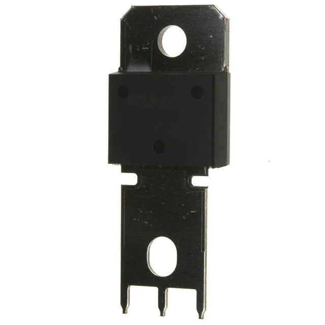 VS-80EBU04HF4 Vishay General Semiconductor - Diodes Division