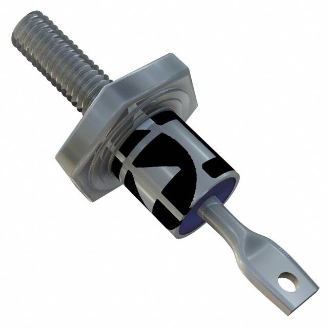 VS-1N3624 Vishay General Semiconductor - Diodes Division