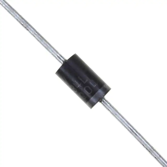 VS-MBR340TR Vishay General Semiconductor - Diodes Division