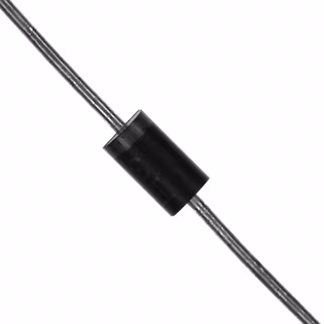 VS-31DQ09TR Vishay General Semiconductor - Diodes Division