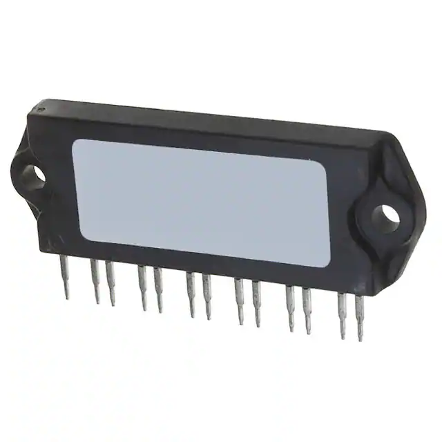CPV364M4F Vishay General Semiconductor - Diodes Division