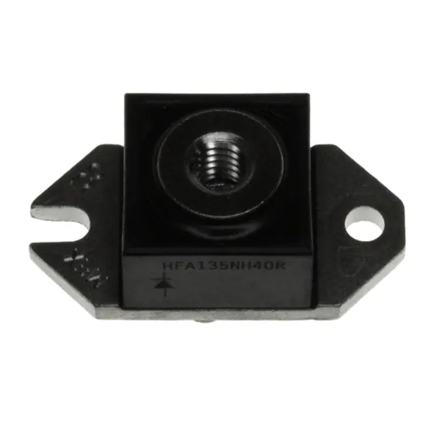 HFA135NH40R Vishay General Semiconductor - Diodes Division