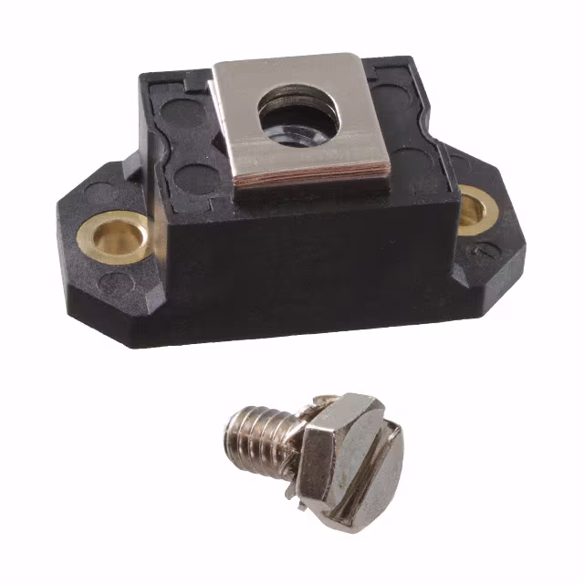 VS-HFA90NH40PBF Vishay General Semiconductor - Diodes Division