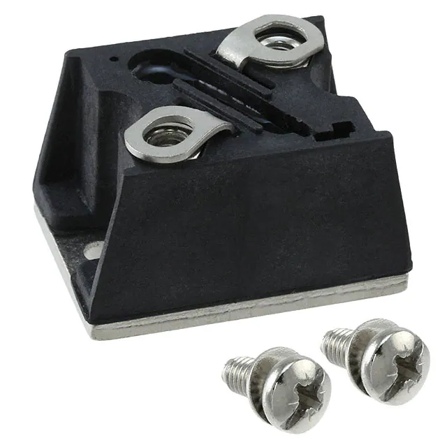 VS-T90RIA100 Vishay General Semiconductor - Diodes Division