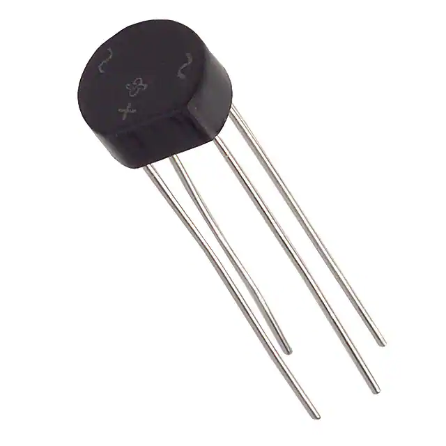 W04G-E4/51 Vishay General Semiconductor - Diodes Division