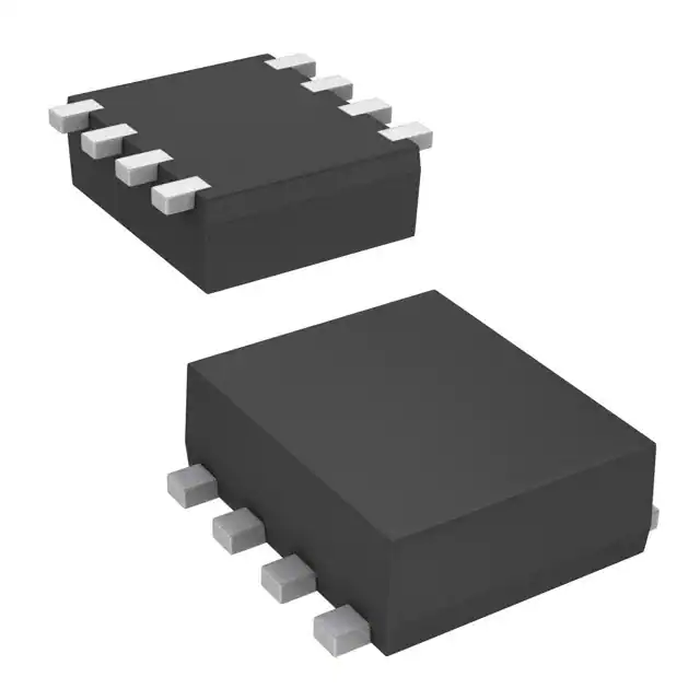 FC8J33040L Panasonic Electronic Components