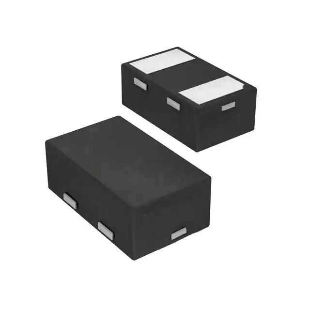BAS116LPH4-7B Diodes Incorporated