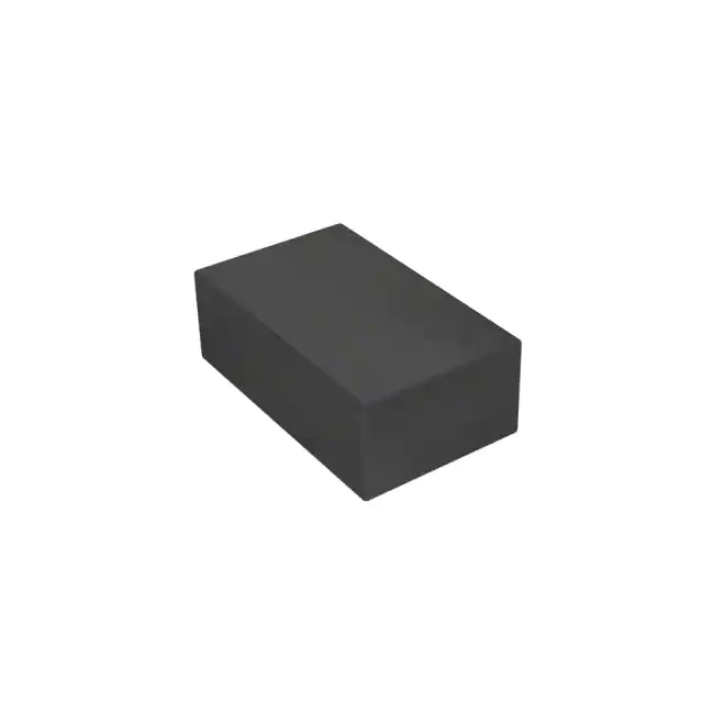 CDBH0230-G Comchip Technology