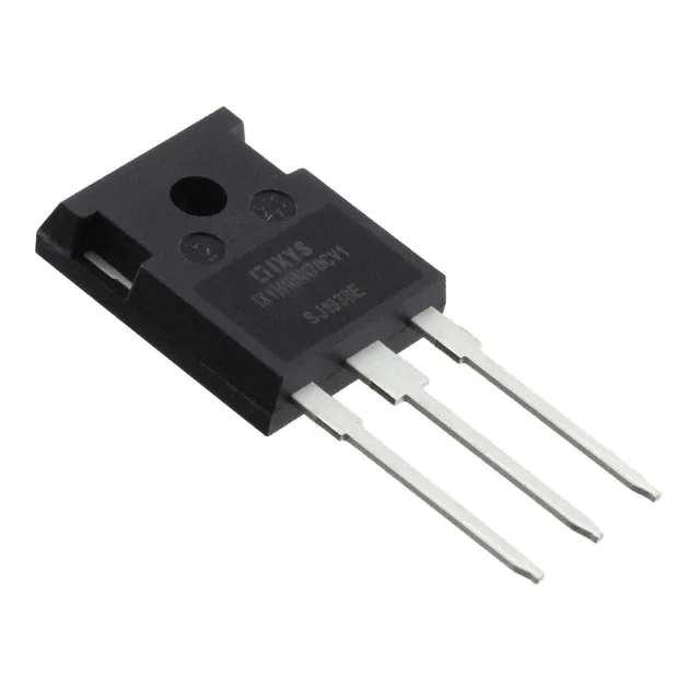 IXYH10N170CV1 IXYS