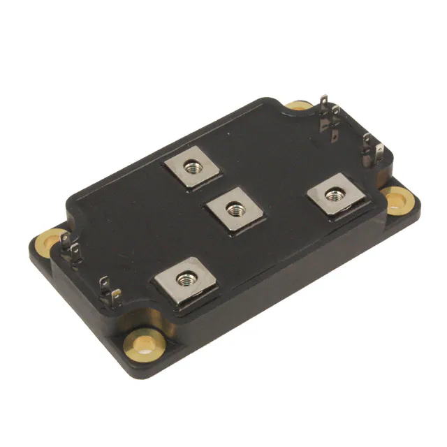APTGT200TL60G Microchip Technology