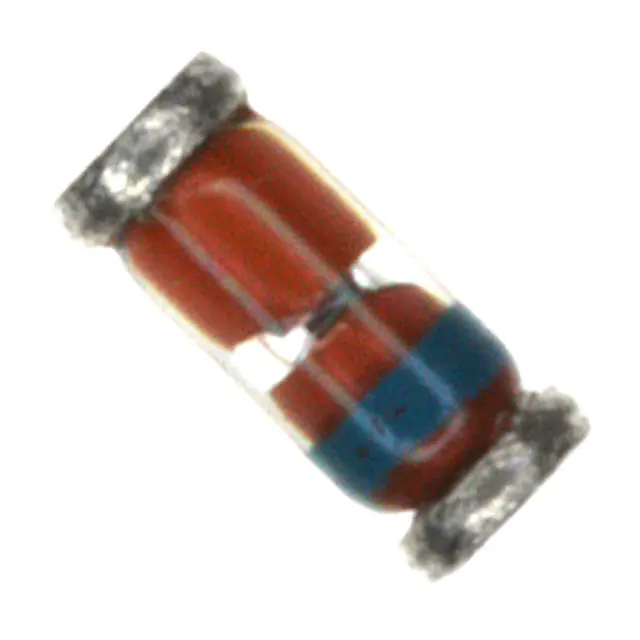 BZV55C22-TP Micro Commercial Co