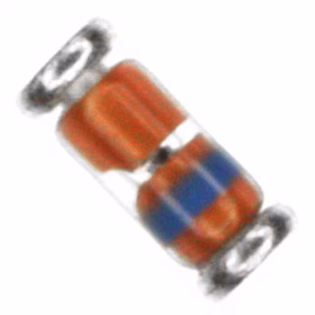 BZV55C7V5-TP Micro Commercial Co