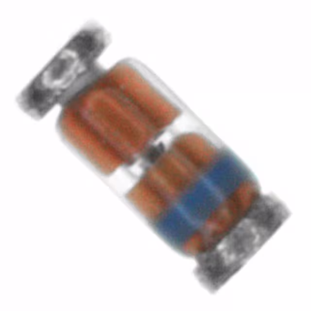 BZV55C9V1-TP Micro Commercial Co