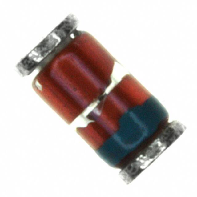 DL4741A-TP Micro Commercial Co