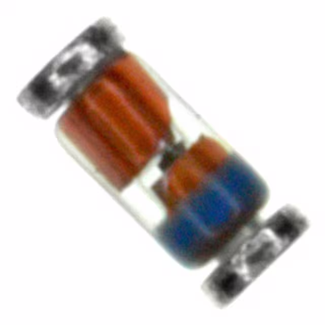 DL5232B-TP Micro Commercial Co
