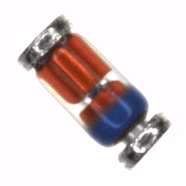 DL5234B-TP Micro Commercial Co