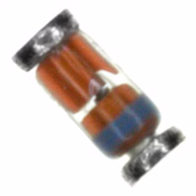DL5239B-TP Micro Commercial Co