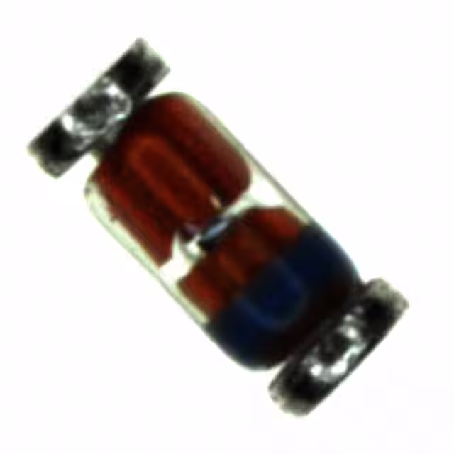 DL5242B-TP Micro Commercial Co