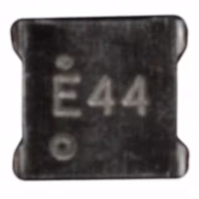 FDZ293P Fairchild Semiconductor
