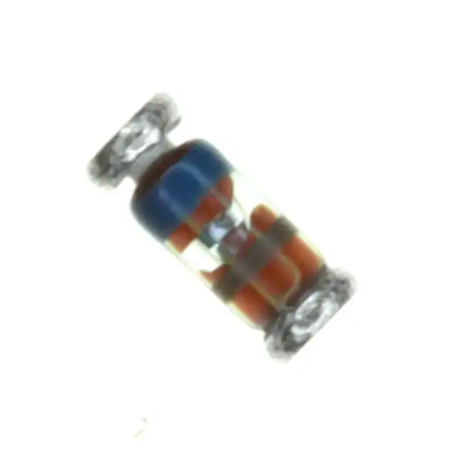 FLZ30VD onsemi
