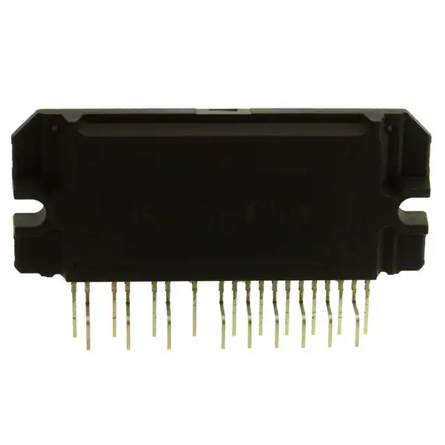 IRAMX16UP60A Infineon Technologies