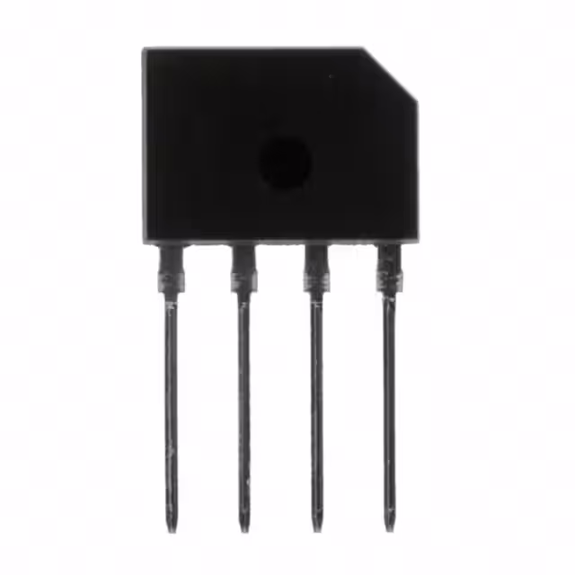 KBP310G-BP Micro Commercial Co