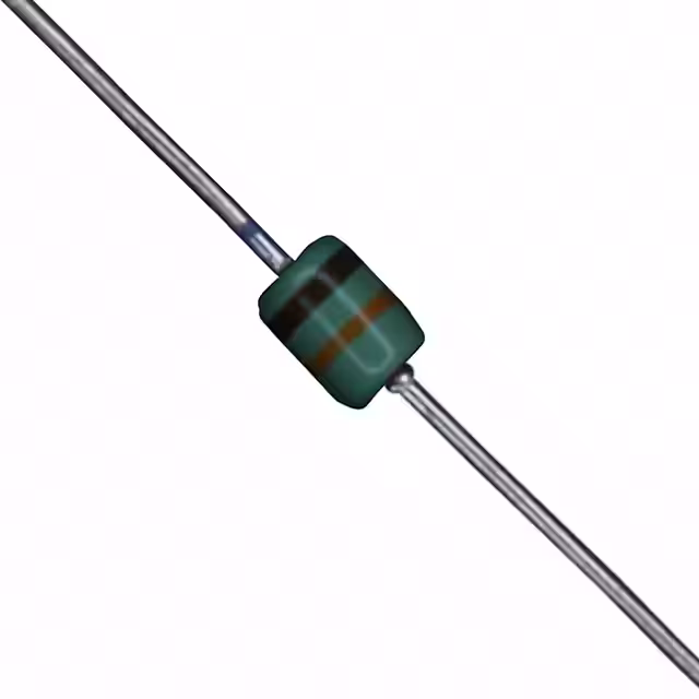 MAZ41300MF Panasonic Electronic Components