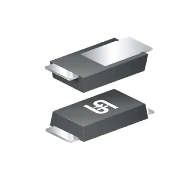 TSSE3U45H Taiwan Semiconductor Corporation