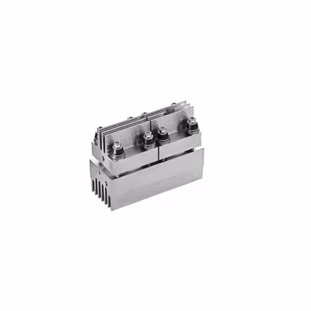 STT2200N18P55XPSA1 Infineon Technologies