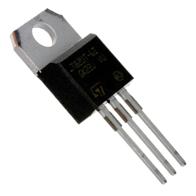 TN5015H-6T STMicroelectronics
