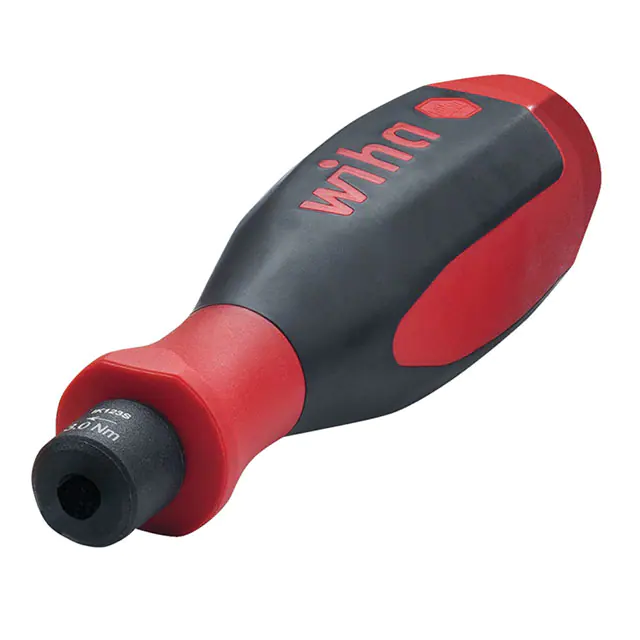 29251 Klein Tools, Inc.