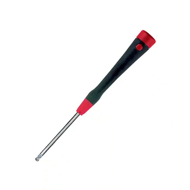 26461 CANADUINO®