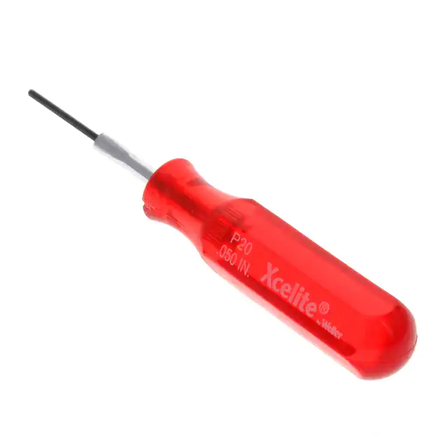 TP20N Shenzhen Ruilongyuan Electronics Co.Ltd