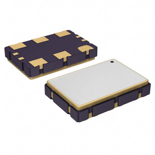 8N4Q001EG-1020CDI Renesas Electronics Corporation
