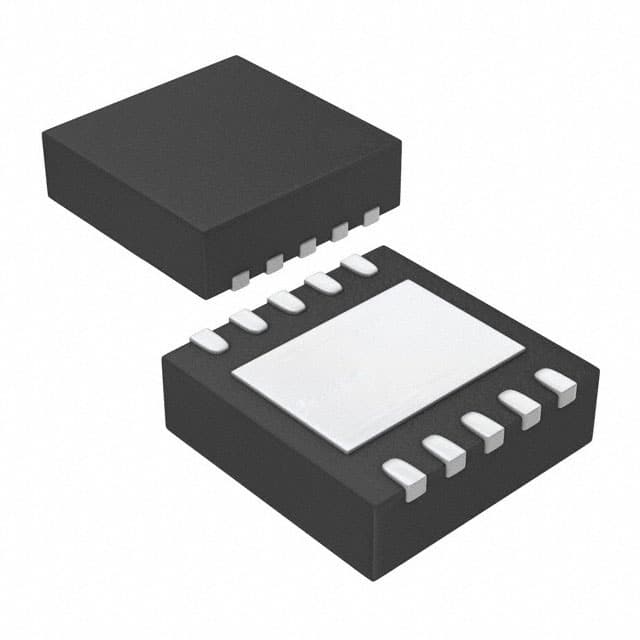 ISL3179EFRZ-T7A Renesas Electronics Corporation