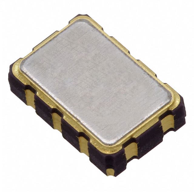 RX8130CE B0 EPSON product image