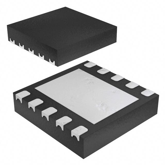 ZXRD060AFK-7 Diodes Incorporated