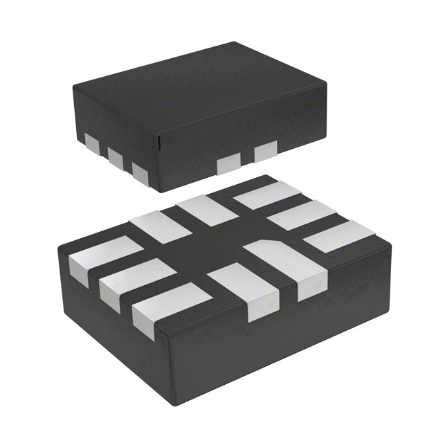 FAN5624UMPX onsemi