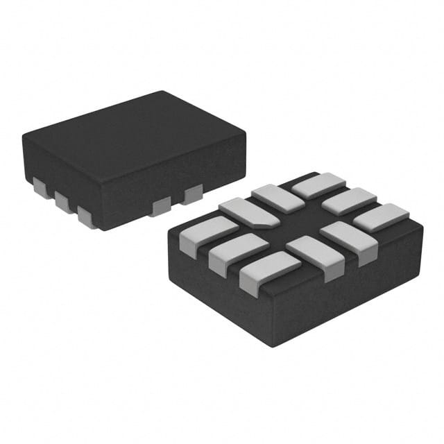 NCS2302MUTAG onsemi product image