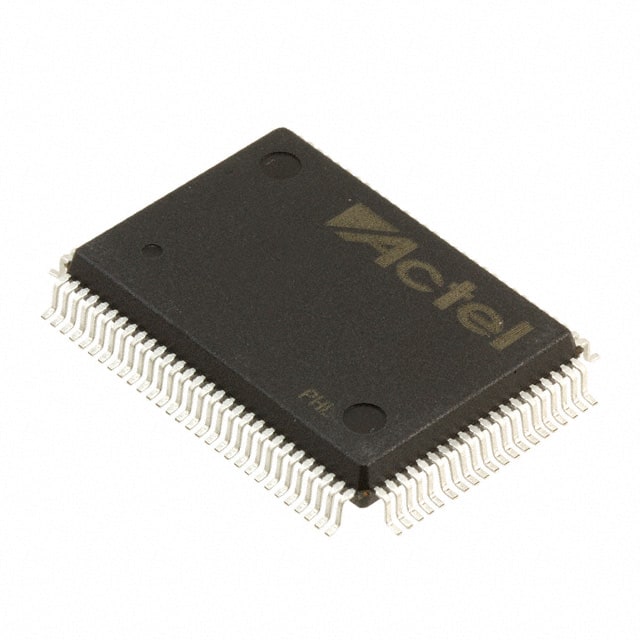 IA18XERPQF100IR2 Analog Devices Inc.