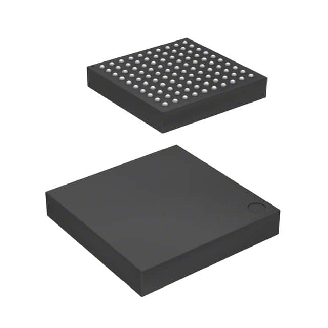 R5F52318ADLA#20 Renesas Electronics Corporation