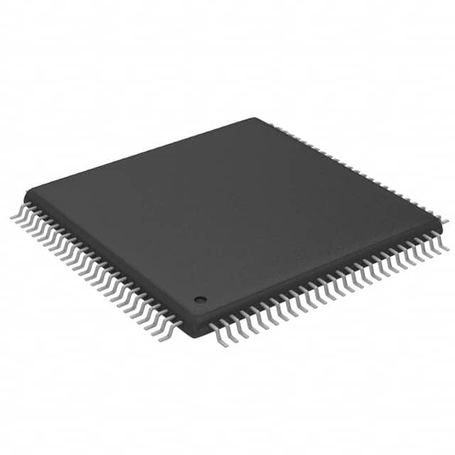 MAX3845UCQ+ Analog Devices Inc./Maxim Integrated