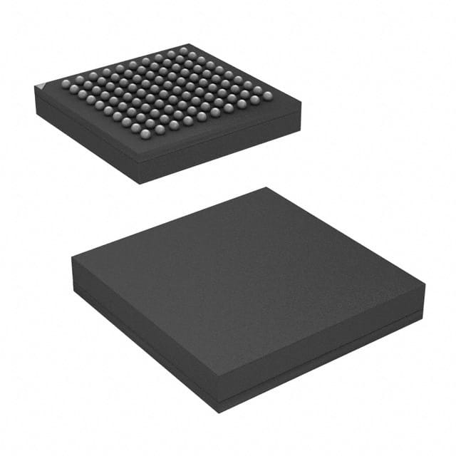 CYUSB3314-BVXI Infineon Technologies