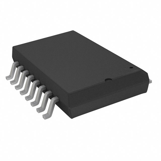 ALD500ASWCL Advanced Linear Devices Inc. product image