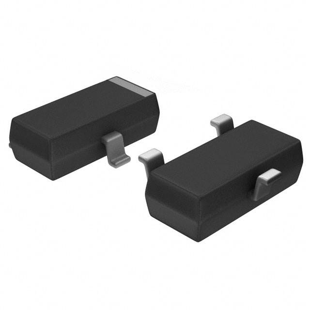 SPX385AM-L-5-0/TR MaxLinear, Inc.
