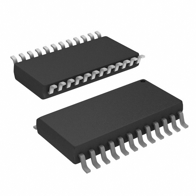 XRD8785AID-F MaxLinear, Inc. product image